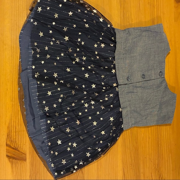 Assorted dresses 3-6m - Picture 10 of 14